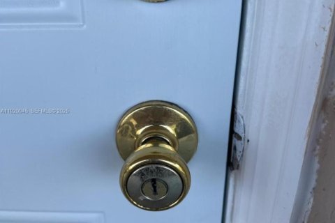 Снять в аренду виллу или дом в Форт-Лодердейл, Флорида 3 спальни, 77.67м2, № 1991729 - фото 5