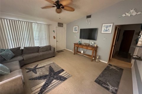 House in Key Largo, Florida 2 bedrooms, 92.9 sq.m. № 1521715 - photo 9