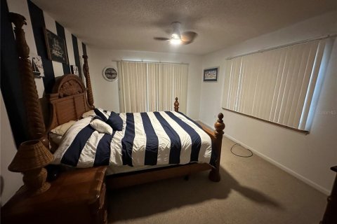 House in Key Largo, Florida 2 bedrooms, 92.9 sq.m. № 1521715 - photo 14