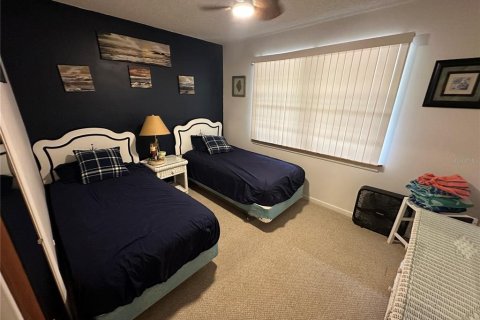 House in Key Largo, Florida 2 bedrooms, 92.9 sq.m. № 1521715 - photo 13
