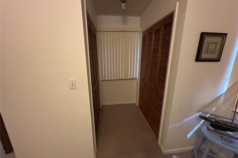House in Key Largo, Florida 2 bedrooms, 92.9 sq.m. № 1521715 - photo 17