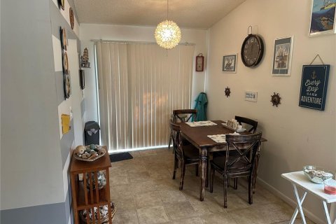 House in Key Largo, Florida 2 bedrooms, 92.9 sq.m. № 1521715 - photo 8