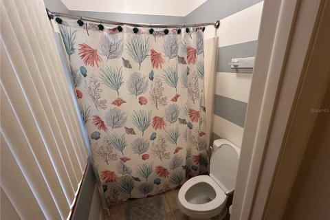 House in Key Largo, Florida 2 bedrooms, 92.9 sq.m. № 1521715 - photo 18