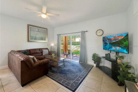 Townhouse in Davenport, Florida 4 bedrooms, 172.43 sq.m. № 1720758 - photo 11