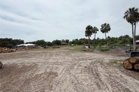 House in Palmetto, Florida 6 bedrooms, 232.44 sq.m. № 2122664 - photo 15