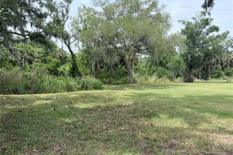 House in Palmetto, Florida 6 bedrooms, 232.44 sq.m. № 2122664 - photo 3