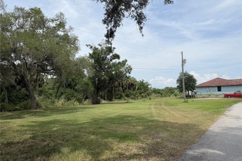 House in Palmetto, Florida 6 bedrooms, 232.44 sq.m. № 2122664 - photo 4