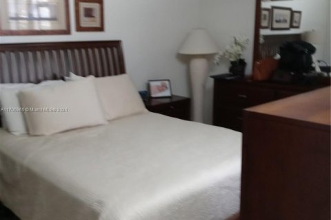 Condominio en venta en Miami, Florida, 2 dormitorios, 89 m2 № 1710861 - foto 6