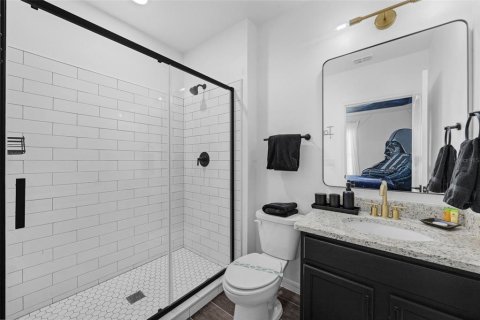 Casa en venta en Davenport, Florida, 5 dormitorios, 258.64 m2 № 1883582 - foto 27