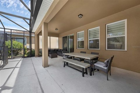 Casa en venta en Davenport, Florida, 5 dormitorios, 258.64 m2 № 1883582 - foto 29