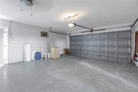 Casa en venta en Saint Petersburg, Florida, 3 dormitorios, 104.52 m2 № 1733650 - foto 22