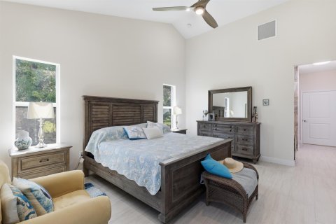House in St. Lucie, Florida 2 bedrooms, 156.08 sq.m. № 2251591 - photo 27