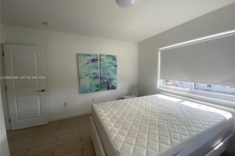 Immobilier commercial à vendre à Miami Beach, Floride: 386.66 m2 № 2005849 - photo 16