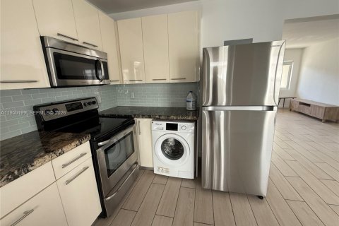 Immobilier commercial à vendre à Miami Beach, Floride: 386.66 m2 № 2005849 - photo 21