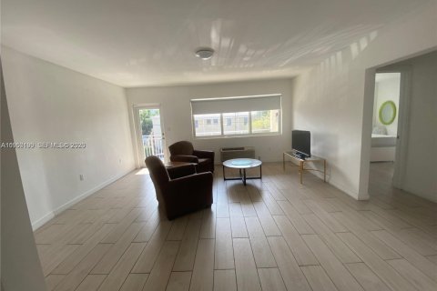 Immobilier commercial à vendre à Miami Beach, Floride: 386.66 m2 № 2005849 - photo 9