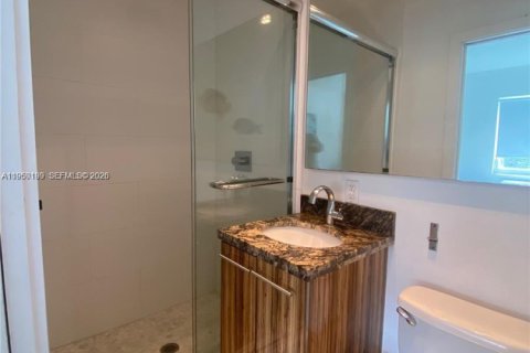 Immobilier commercial à vendre à Miami Beach, Floride: 386.66 m2 № 2005849 - photo 20