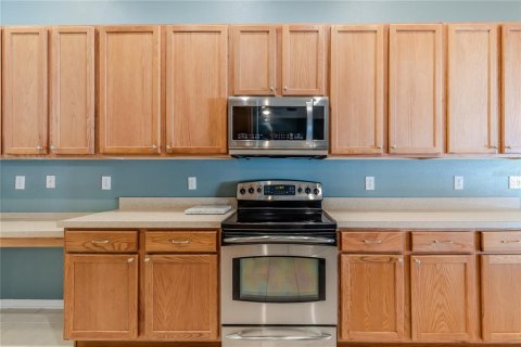 Casa en venta en Spring Hill, Florida, 4 dormitorios, 244.33 m2 № 1515453 - foto 25