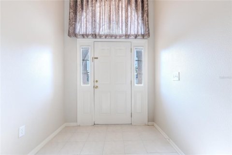Casa en venta en Spring Hill, Florida, 4 dormitorios, 244.33 m2 № 1515453 - foto 7