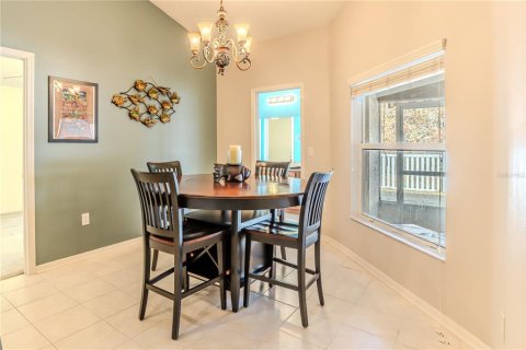 Casa en venta en Spring Hill, Florida, 4 dormitorios, 244.33 m2 № 1515453 - foto 28