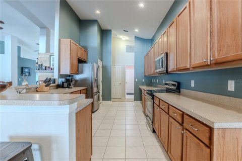 Casa en venta en Spring Hill, Florida, 4 dormitorios, 244.33 m2 № 1515453 - foto 26