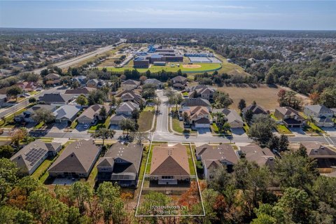 Casa en venta en Spring Hill, Florida, 4 dormitorios, 244.33 m2 № 1515453 - foto 2