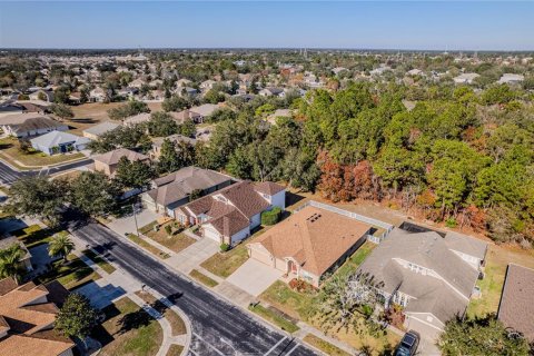 Casa en venta en Spring Hill, Florida, 4 dormitorios, 244.33 m2 № 1515453 - foto 15
