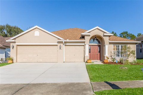 Casa en venta en Spring Hill, Florida, 4 dormitorios, 244.33 m2 № 1515453 - foto 1