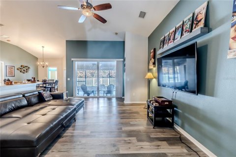 Casa en venta en Spring Hill, Florida, 4 dormitorios, 244.33 m2 № 1515453 - foto 16