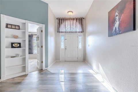 Casa en venta en Spring Hill, Florida, 4 dormitorios, 244.33 m2 № 1515453 - foto 8
