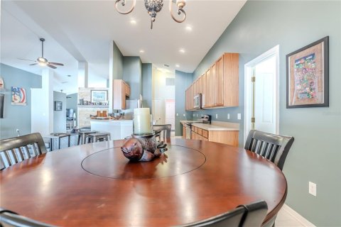 Casa en venta en Spring Hill, Florida, 4 dormitorios, 244.33 m2 № 1515453 - foto 27