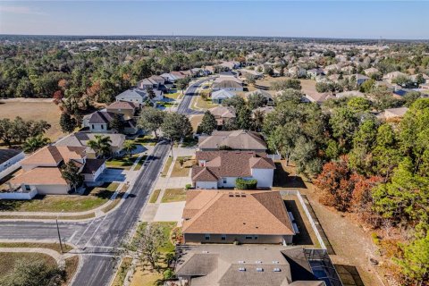 Casa en venta en Spring Hill, Florida, 4 dormitorios, 244.33 m2 № 1515453 - foto 22