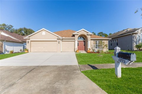 Casa en venta en Spring Hill, Florida, 4 dormitorios, 244.33 m2 № 1515453 - foto 5