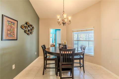 Casa en venta en Spring Hill, Florida, 4 dormitorios, 244.33 m2 № 1515453 - foto 29