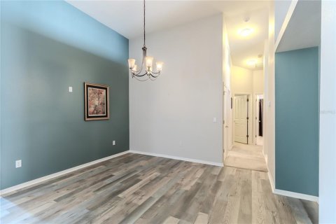 Casa en venta en Spring Hill, Florida, 4 dormitorios, 244.33 m2 № 1515453 - foto 14