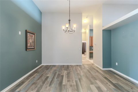 Casa en venta en Spring Hill, Florida, 4 dormitorios, 244.33 m2 № 1515453 - foto 13