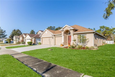 Casa en venta en Spring Hill, Florida, 4 dormitorios, 244.33 m2 № 1515453 - foto 6