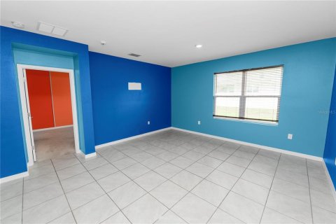 Villa ou maison à vendre à Eagle Lake, Floride: 4 chambres, 171.96 m2 № 2339047 - photo 25