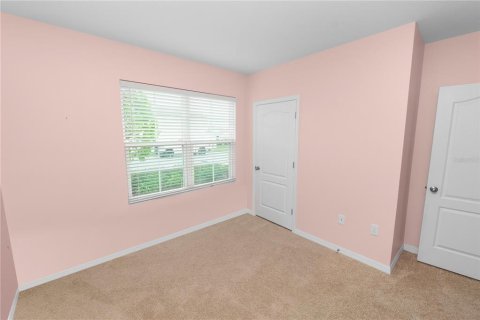 Villa ou maison à vendre à Eagle Lake, Floride: 4 chambres, 171.96 m2 № 2339047 - photo 6