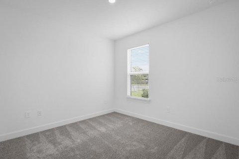 House in Port Charlotte, Florida 2 bedrooms, 123.47 sq.m. № 1787622 - photo 21