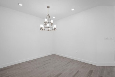 House in Port Charlotte, Florida 2 bedrooms, 123.47 sq.m. № 1787622 - photo 15