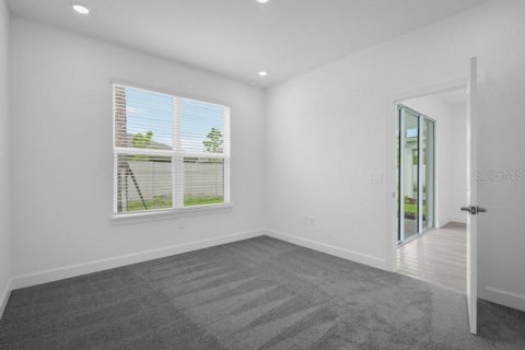 House in Port Charlotte, Florida 2 bedrooms, 123.47 sq.m. № 1787622 - photo 18