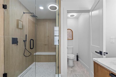 Villa ou maison à louer à Clearwater, Floride: 4 chambres, 225.57 m2 № 1687927 - photo 27
