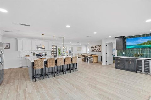 Villa ou maison à louer à Clearwater, Floride: 4 chambres, 225.57 m2 № 1687927 - photo 14