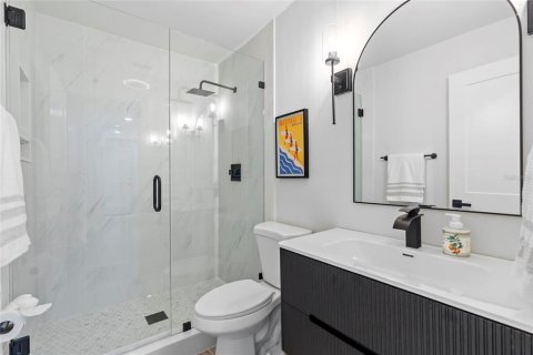 Villa ou maison à louer à Clearwater, Floride: 4 chambres, 225.57 m2 № 1687927 - photo 26