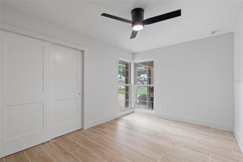Villa ou maison à louer à Clearwater, Floride: 4 chambres, 225.57 m2 № 1687927 - photo 25