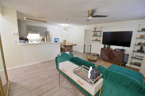 Copropriété à vendre à Altamonte Springs, Floride: 2 chambres, 94.67 m2 № 1570008 - photo 6