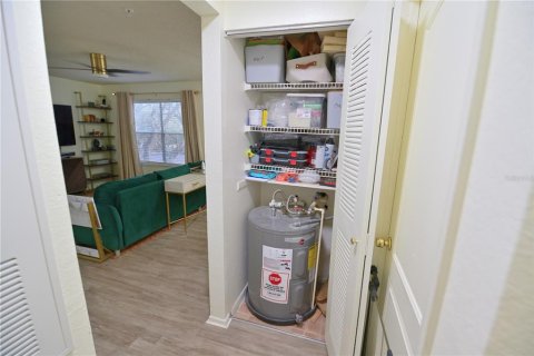 Copropriété à vendre à Altamonte Springs, Floride: 2 chambres, 94.67 m2 № 1570008 - photo 13