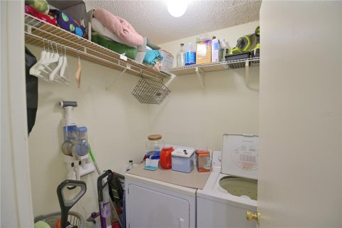 Copropriété à vendre à Altamonte Springs, Floride: 2 chambres, 94.67 m2 № 1570008 - photo 12