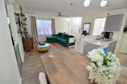 Copropriété à vendre à Altamonte Springs, Floride: 2 chambres, 94.67 m2 № 1570008 - photo 2