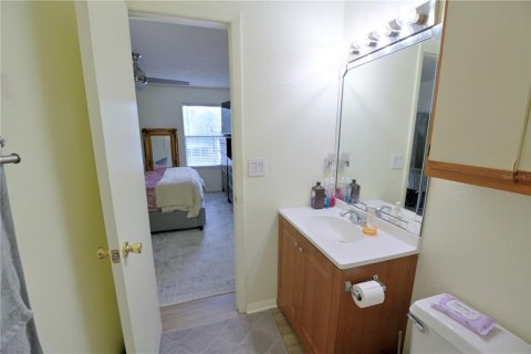 Copropriété à vendre à Altamonte Springs, Floride: 2 chambres, 94.67 m2 № 1570008 - photo 10